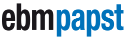 Logo ebmpabst