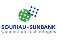 Souriau-Sunbank